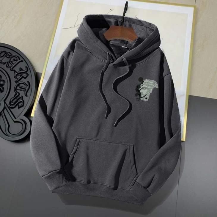 Picture of Versace Hoodies _SKUVersaceS-5XL11Ln156370